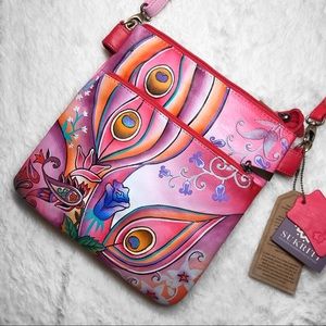 sukriti purses